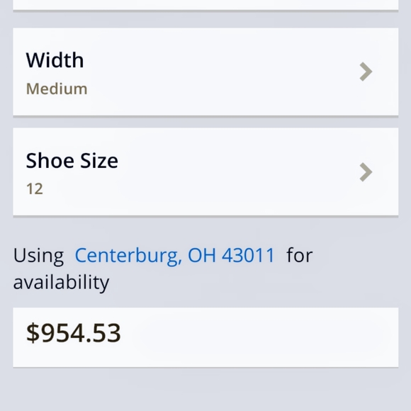 Adidas Ultraboost - Picture 5 of 12